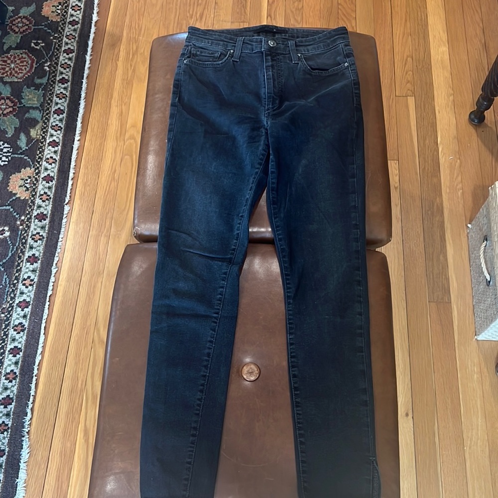 Joes jeans size:26